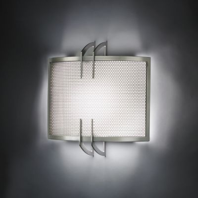 Apex 07132 Wall Sconce by Ultralights - Starlight Lighting USA and Canada